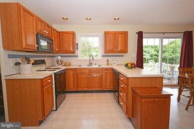 231 Raspberry Rd, Leola, PA 17540 - photo 7