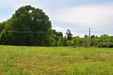 4578 McCracken (1)
