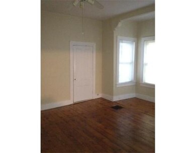 4 Sewall St unit 1, Marblehead, MA 01945 - photo 5