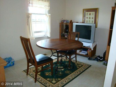 12203 Beltsville Dr, Beltsville, MD 20705 - photo 6