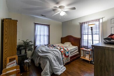 702 S College Ave, Fayetteville, AR 72701 - photo 6