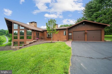 884 Frank Rd, West Chester, PA 19380 - photo 7