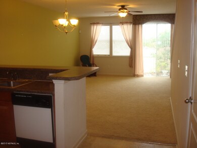 2392 Sunset Bluff Dr, Jacksonville, FL 32216 - photo 3