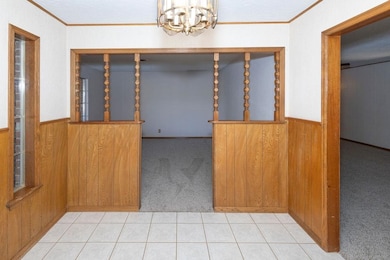 2201 W Club Rd, Duncan, OK 73533 - photo 4