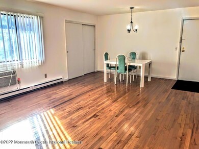 1 Osborne Place unit 53, Sea Bright, NJ 07760 - photo 3