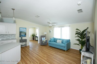 503 Egret Cir, Sebastian, FL 32976 - photo 7