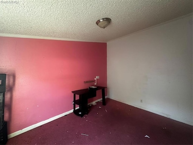 7084 Ranger Dr, Romulus, MI 48174 - photo 7