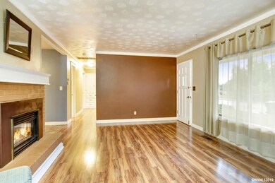 5231 Arcade Ave NE, Keizer, OR 97303 - photo 5