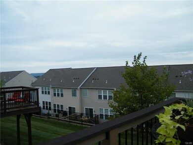 1868 Hemming Way, Orefield, PA 18069 - photo 6