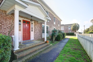 204 San Souci 6B_Building Front
