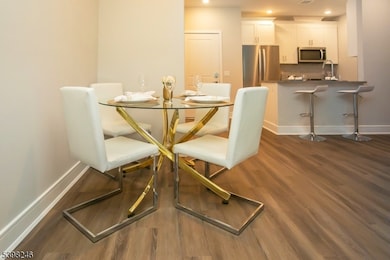 74 Passaic Ave unit 205, Fairfield, NJ 07004 - photo 6