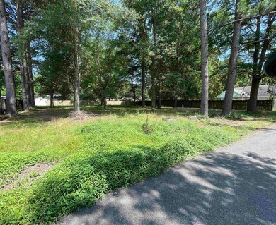 000 Oak St, Beebe, AR 72012 - photo 4