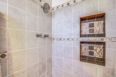 3311 N Desoto St, Chandler, AZ 85224 - photo 6