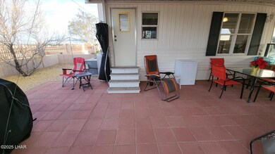 DJI_20250103_091335_43