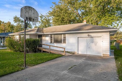 3409 N Pauline Ave, Muncie, IN 47304 - photo 3