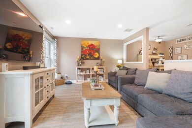 37 Bennett St, Nashua, NH 03064 - photo 5