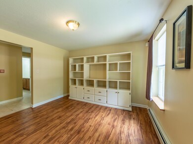 5 Hemlock St, Lisbon, ME 04250 - photo 4