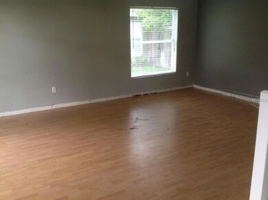 388 Bridge Creek Blvd, Ocoee, FL 34761 - photo 4