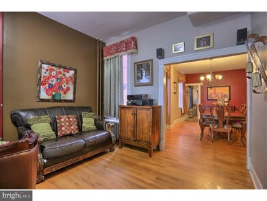 1137 N 9th St, Reading, PA 19604 - photo 4