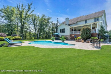 10 Dante Ct, Jackson, NJ 08527 - photo 4