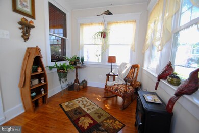 317 Maple Ave, Delanco, NJ 08075 - photo 3