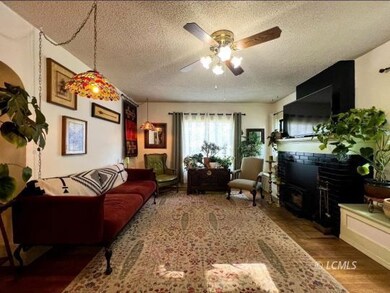 265 S G St, Lakeview, OR 97630 - photo 2