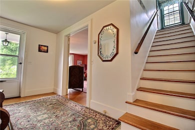 2 N Stuart St, Westerly, RI 02891 - photo 6