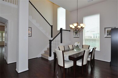 26119 Belton Lake Dr, Spring, TX 77386 - photo 7