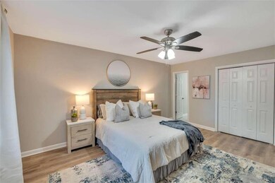 165 Bentley Pkwy, Woodstock, GA 30188 - photo 7