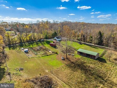 16800 Croom Rd, Brandywine, MD 20613 - photo 4