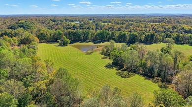 180 Tatum Rd, Pulaski, TN 38478 - photo 3