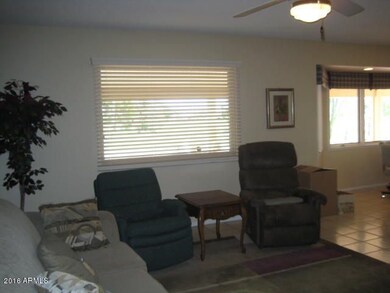 17239 N Lindgren Ave, Sun City, AZ 85373 - photo 4