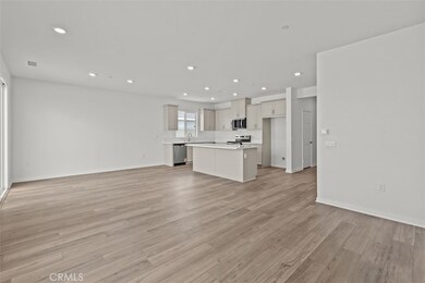 27354 Dunite Dr, Perris, CA 92571 - photo 6