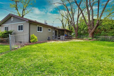 1 High Ridge Dr, Caseyville, IL 62232 - photo 6