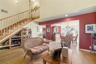 29045 Elk Ave, Castaic, CA 91384 - photo 3