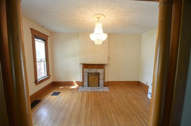 434 King Ave, Columbus, OH 43201 - photo 3