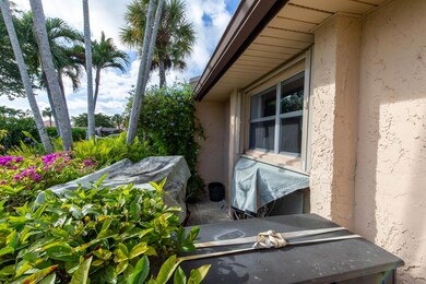 147 Lake Gloria Dr unit 1470, West Palm Beach, FL 33411 - photo 4