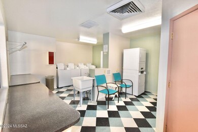 811 E Prince Rd unit 205, Tucson, AZ 85719 - photo 7