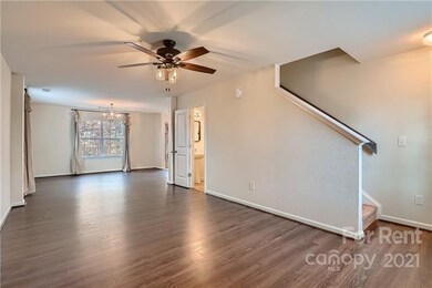 129 Mossy Pond Rd, Statesville, NC 28677 - photo 4