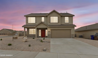 3-web-or-mls-IMG_4717 day to dusk