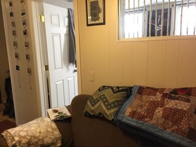 2 Baldwin Place unit 1L, Boston, MA 02113 - photo 4