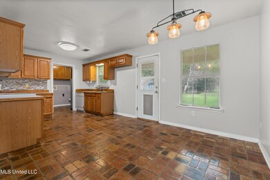 4013 Fieldworth Rd-105