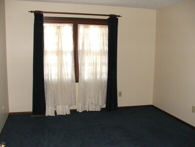 Bedroom1-1 2695