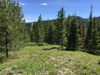 TBD Ceil Dr, Big Sky, MT 59716 - photo 7