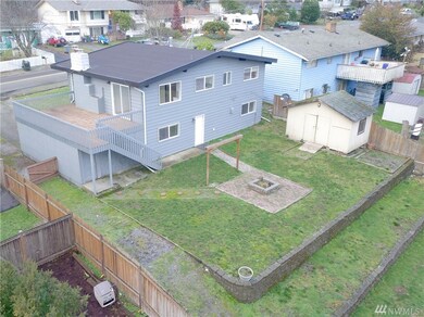 18503 73rd Ave W, Edmonds, WA 98026 - photo 2