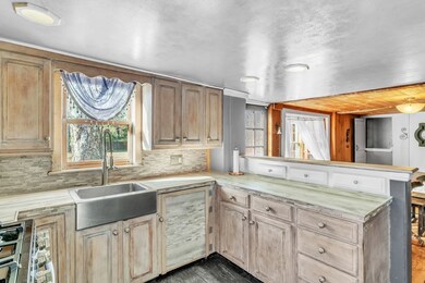 1410 Main St, Agawam, MA 01001 - photo 5