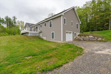 46-48 Hall Rd-16
