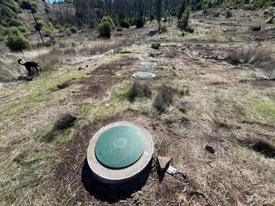 1580 Los Alamos Rd, Santa Rosa, CA 95409 - photo 7