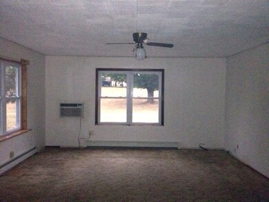 1467 S Lakola Rd, Reed City, MI 49677 - photo 3