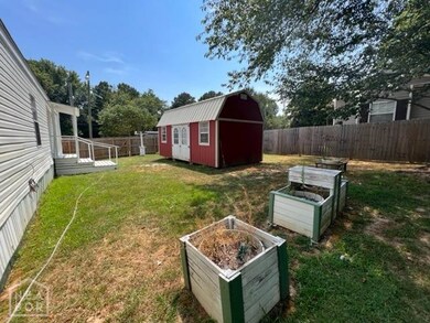 914 Sweetheart Ln, Jonesboro, AR 72401 - photo 5